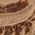 Color Swatch - Brown