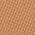 Color Swatch - 6N1 Mocha Refill