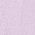 Color Swatch - Purple