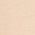 Color Swatch - Tan