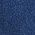 Color Swatch - Blue