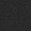 Color Swatch - Black