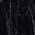 Color Swatch - Black