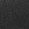 Color Swatch - Black