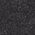 Color Swatch - Black
