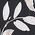 Color Swatch - Black
