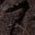 Color Swatch - Dark Brown