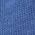 Color Swatch - Medium Blue