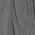 Color Swatch - Grey