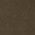 Color Swatch - Taupe