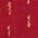 Color Swatch - Red
