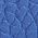 Color Swatch - Cobalt Blue