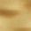 Color Swatch - Gold