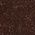 Color Swatch - Brown