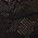 Color Swatch - Black