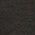 Color Swatch - Black