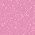 Color Swatch - Pink