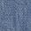 Color Swatch - Blue