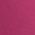 Color Swatch - Pink