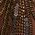 Color Swatch - Brown