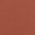 Color Swatch - Tan