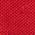 Color Swatch - Red