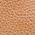Color Swatch - Brown