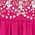 Color Swatch - Pink
