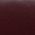 Color Swatch - Wine