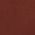 Color Swatch - Oak Brown
