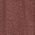 Color Swatch - Red