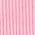Color Swatch - Pink
