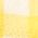 Color Swatch - Yellow