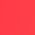 Color Swatch - Red Cherry