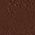 Color Swatch - Fearless Umber