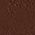 Color Swatch - Brown