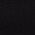 Color Swatch - Black