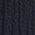 Color Swatch - Midnight