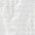 Color Swatch - White