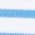 Color Swatch - Blue