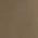 Color Swatch - Brown