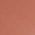 Color Swatch - Brown