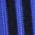 Color Swatch - Blue
