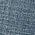 Color Swatch - Dark Wash