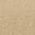 Color Swatch - Vintage Khaki