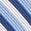 Color Swatch - Deep Blue Multi
