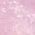 Color Swatch - Pink