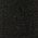 Color Swatch - Black