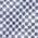Color Swatch - Medium Blue