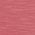 Color Swatch - Rose